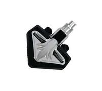 Rowenta Brosse embout pour aspirateur RS-2230001217 G