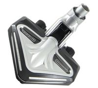 Brosse, Embout - Aspirateur (RS-2230001218 ROWENTA)