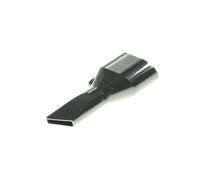 Brosse, Embout - Aspirateur (RS-2230001610 ROWENTA, MOULINEX)