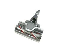Brosse, Embout Aspirateur RS-2230001864, RS-2230001871 TEFAL
