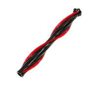 Brosse, Embout Aspirateur SS-2230002457 ROWENTA