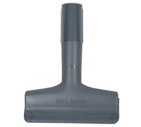 Brosse, embout - Aspirateur (SS-7222053290, SS7222053290 ROWENTA)