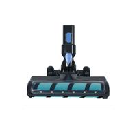 Brosse, embout - Aspirateur (SS-9100043692, SS9100043692 ROWENTA)