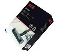 Aeg AZE123 Embout Buse pour Matelas