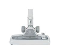 Brosse embout blanc Aspirateur (SS-2230002860 SS2230002860 ROWENTA)