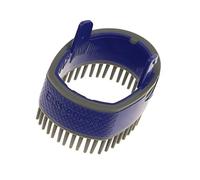 Brosse, embout bleue Aspirateur RS-RH5798 ROWENTA Aspirateur RS-RH5798 ROWENTA
