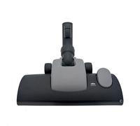 219073467. BROSSE COMBINEE ELECTROLUX Ø 32 ELECTROLUX