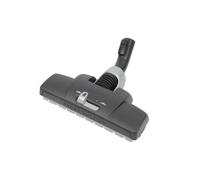 Brosse combine Aspirateur 2198922029, 2190734679, AEG, TORNADO - 61438