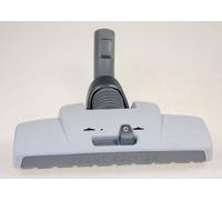 Brosse, embout combine d'origine Aspirateur 2198922029, 2190734679 ELECTROLUX Aspirateur 2198922029, 2190734679 ELECTROLUX