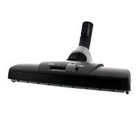 Brosse avec verrou pour aspirateur - Electrolux - réf. 2198922029