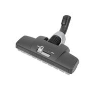 Brosse Injecteur Gris Esno Pour Pieces Aspirateur Nettoyeur Petit Electromenager - 2198922029