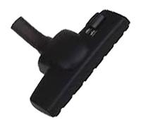 Brosse, embout combinée d'origine Aspirateur 4055189759 TORNADO Aspirateur 4055189759 TORNADO