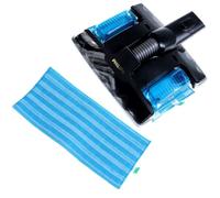 Brosse, Embout complète - Aspirateur (300005614981 PHILIPS)