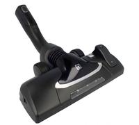 Brosse embout complète d'origine Aspirateur (140068401094 ELECTROLUX)