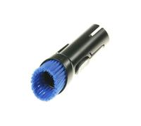 Brosse, embout de meuble Aspirateur 996510079158 PHILIPS