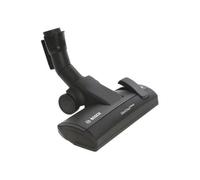 Brosse - Aspirateur (00575388 BOSCH)