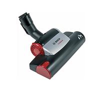 Brosse, Embout d'origine Aspirateur 00575625 BOSCH Aspirateur 00575625 BOSCH