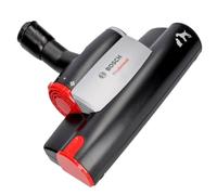 Brosse, Embout d'origine Aspirateur 00575625 BOSCH Aspirateur 00575625 BOSCH