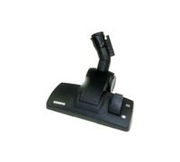 Brosse d’origine Siemens pour aspirateur ø35mm 00576393