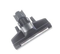 Brosse Embout d'origine Aspirateur 00577594 00576539 BOSCH