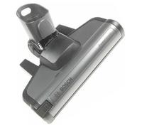 Brosse, embout d'origine Aspirateur 11008890 BOSCH