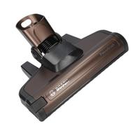 Brosse Embout d'origine Aspirateur (11023122 11046957 SMEG BOSCH)