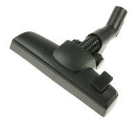 Brosse, embout d'origine Aspirateur 11023296, 17000618 BOSCH, SIEMENS
