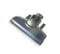 Bosch Brosse d'origine pour aspirateur 11039047, 11046261