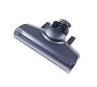 Brosse, embout d'origine Aspirateur 11046253 BOSCH