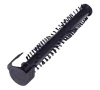 Bosch Brosse d'origine pour aspirateur 12008913