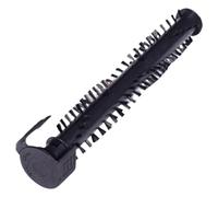 Brosse, embout d'origine Aspirateur 12008913 BOSCH