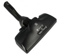 Brosse, embout d'origine - Aspirateur (140190520019 ELECTROLUX)