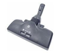 Brosse 14019052003/5 pour Aspirateur PURE D8