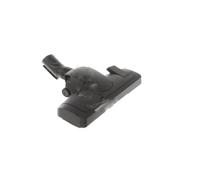 Bosch Brosse embout d'origine pour aspirateur 17001102, 17000618 – Compatible Siemens