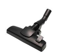 Bosch Brosse d'origine pour aspirateur 17001735/17002923