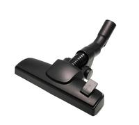 Brosse, embout d'origine Aspirateur 17001735, 17002923 BOSCH