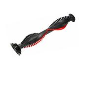 Bosch Brosse embout d'origine pour aspirateur 17002109