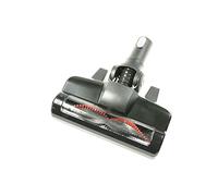 Brosse, Embout d'origine - Aspirateur - BOSCH (67463)