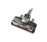 Brosse, Embout d'origine - Aspirateur (17002491 BOSCH)