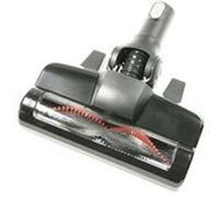Brosse, embout d'origine aspirateur 17002491 ['bosch'] G