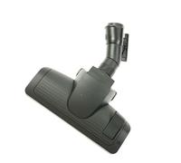 Brosse, embout d'origine Aspirateur 17002708 BOSCH, SIEMENS