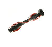 Brosse d'origine - Aspirateur (17002816 BOSCH)
