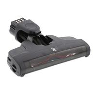 Brosse pour aspirateur recyclee 14022044802