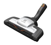 Brosse, Embout d'origine Aspirateur 9001678003, 9001969451 ELECTROLUX