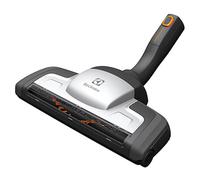 Brosse Embout d'origine Aspirateur (9001678003 9001969451 ELECTROLUX)