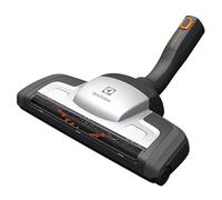 Brosse, Embout d'origine Aspirateur 9001678003, 9001969451 ELECTROLUX Aspirateur 9001678003, 9001969451 ELECTROLUX