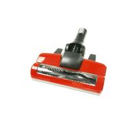 Bosch Brosse embout d'origine pour aspirateur 66843