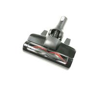 Brosse, Embout d'origine - Aspirateur - BOSCH (67463)