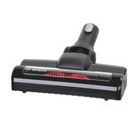 Brosse, Embout d'origine - Aspirateur - BOSCH (67463)