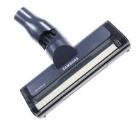 Brosse, Embout d'origine - Aspirateur (DJ97-03141A SAMSUNG)